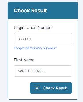 NEAEA Grade 12 Results 2023