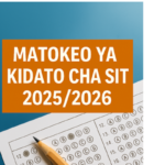 https://pharmatz.com/matokeo-ya-kidato-cha-sita-form-six-results-2025-26/