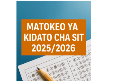 https://pharmatz.com/matokeo-ya-kidato-cha-sita-form-six-results-2025-26/
