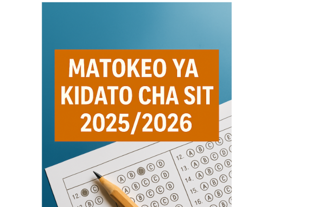 https://pharmatz.com/matokeo-ya-kidato-cha-sita-form-six-results-2025-26/